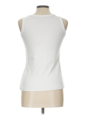 Uniqlo Sleeveless T-Shirt (view 2)