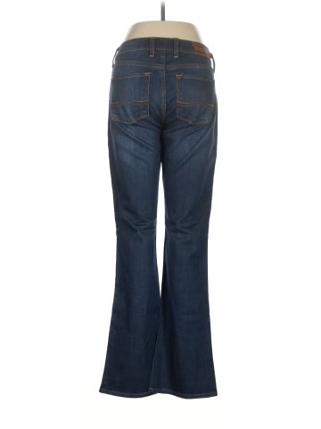 Lucky Brand Jeans (view 2)