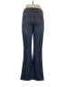 Lucky Brand Blue Jeans Size 6 - photo 2