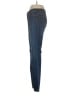 Lucky Brand Blue Jeans Size 6 - photo 5