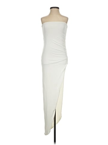 Nookie Cocktail Dress (view 1)