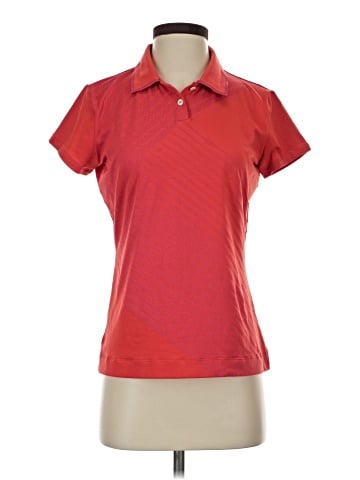 Nike Golf Short Sleeve Polo (view 1)