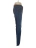 Lucky Brand Blue Jeans Size 6 - photo 4