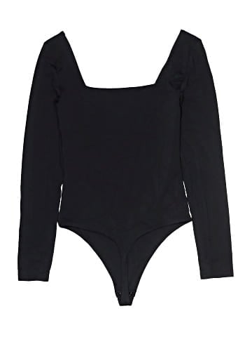 Aritzia Bodysuit (view 2)