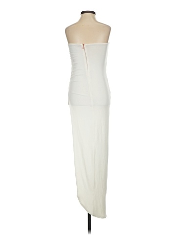 Nookie Cocktail Dress (view 2)