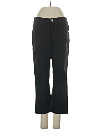 Lee Jeans (view 1)