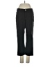 Lee Black Jeans Size 4 (petite) - photo 1