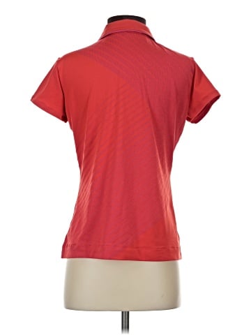 Nike Golf Short Sleeve Polo (view 2)