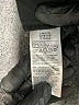 Old Navy Solid Black Dress Pants Size Lg Petite - photo 8
