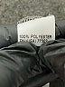 Zara Basic 100% Polyester Print Gray Casual Dress Size XL - photo 8