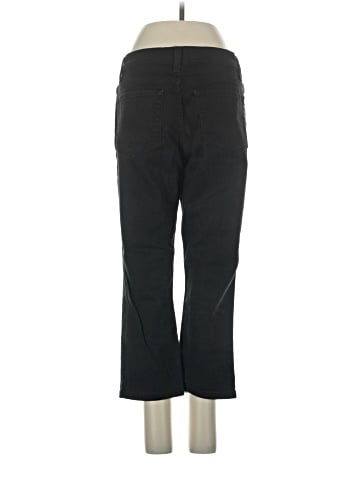 Lee Jeans (view 2)