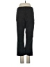 Lee Black Jeans Size 4 (petite) - photo 2