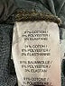 J.Crew Black Jeans Size 26 waist - photo 8