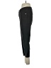 Lee Black Jeans Size 4 (petite) - photo 5