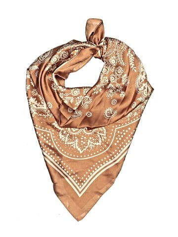 Unbranded Scarf (view 1)