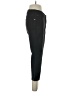 Lee Black Jeans Size 4 (petite) - photo 4