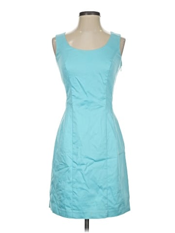 The Limited Cocktail Dress (view 1)