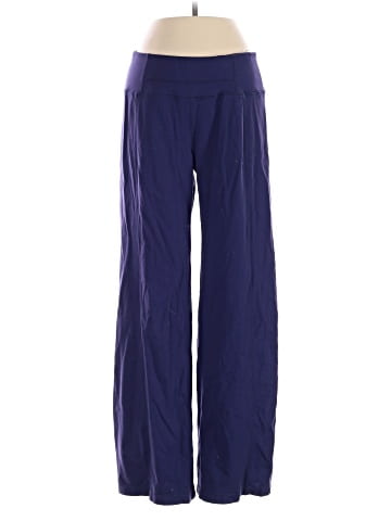 PrAna Casual Pants (view 1)