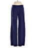 PrAna Blue Casual Pants Size S (tall) - photo 1