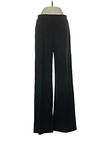 MNG Dress Pants (view 1)