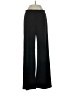 MNG Black Dress Pants Size S - photo 1