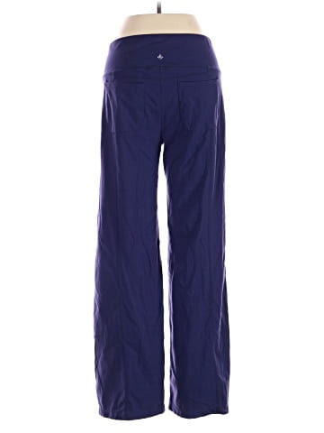 PrAna Casual Pants (view 2)