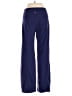 PrAna Blue Casual Pants Size S (tall) - photo 2