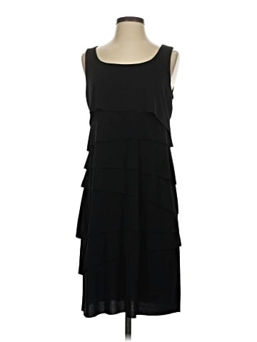 Chico's Cocktail Dress (view 1)