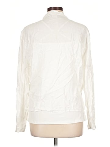 Wilfred Free Kimono (view 2)