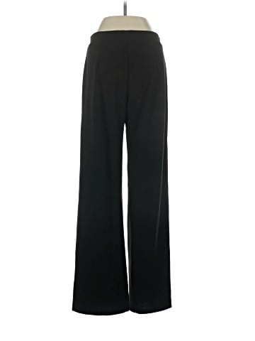 MNG Dress Pants (view 2)