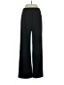 MNG Black Dress Pants Size S - photo 2