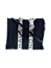 Halston Blue Tote One size - photo 1