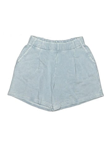 Aerie Shorts (view 1)