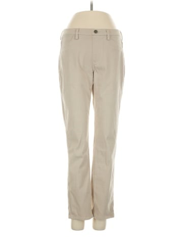 Uniqlo Casual Pants (view 1)