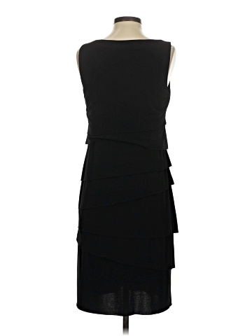 Chico's Cocktail Dress (view 2)