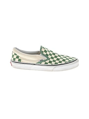 Vans Sneakers (view 1)