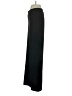 MNG Black Dress Pants Size S - photo 5