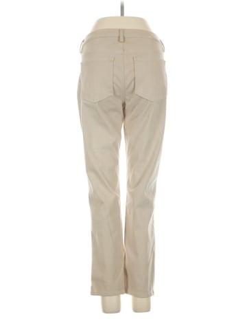Uniqlo Casual Pants (view 2)