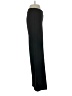 MNG Black Dress Pants Size S - photo 4