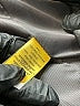 Tahari Gray Trenchcoat Size S (estimated) - photo 7