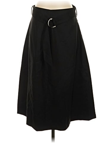 Harlowe & Graham Formal Skirt (view 1)