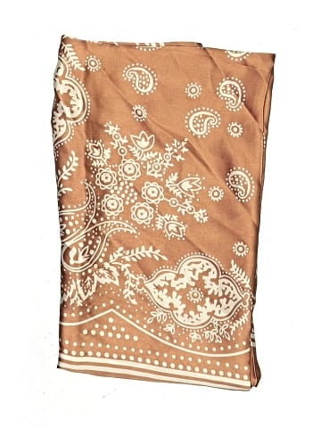 Unbranded Scarf (view 2)