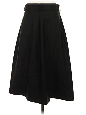 Harlowe & Graham Formal Skirt (view 2)