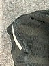 Buddy Love Black Tank Top Size S - photo 8