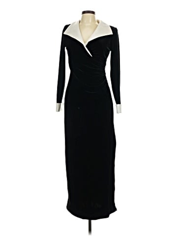 Cachet Cocktail Dress (view 1)