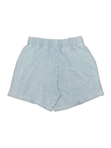 Aerie Shorts (view 2)