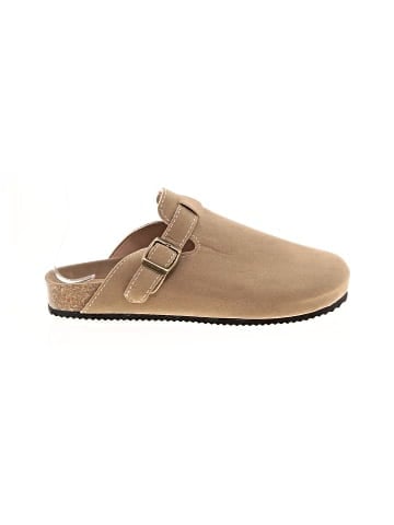 Unbranded Mule/Clog (view 1)