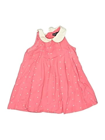 Baby Gap Dress (view 1)