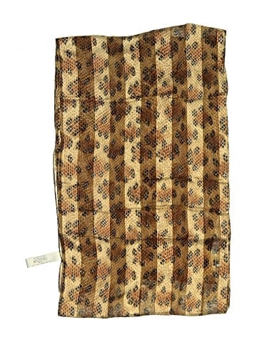 Elaine Gold for Collection XIIX Silk Scarf (view 2)