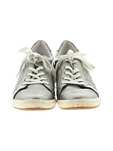 Josef Seibel Sneakers (view 2)